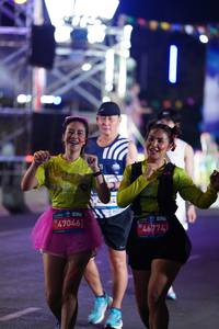 BIB: 
                            <button type="button" onclick="openModal(23984963)" class="btn btn-primary btn-sm float-right btn-popup" data-toggle="modal" data-target=".modal-high-quality">
                        <i class="fas fa-shopping-cart"></i> Add to Cart
                    </button>
                                            <button type="button" onclick="isThisMe(23984963, true)" class="btn btn-success btn-sm float-right btn-popup btn-isme hidden" data-toggle="tooltip" data-placement="bottom" title="นี่คือรูปของคุณใช่ไหม คลิกที่นี่เพื่อเอาเข้าอัลบั้ม">
                        <i class="fas fa-plus"></i> Add to album
                    </button>
                    <button type="button" onclick="isThisMe(23984963, false)" class="btn btn-warning btn-sm float-right btn-popup btn-isnotme hidden">
                        <i class="fas fa-ban"></i> Remove from album
                    </button>